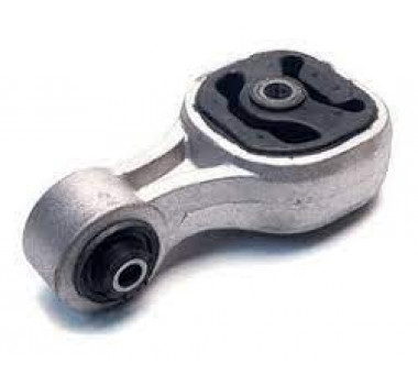 Imagem: COXIM CAMBIO HONDA NEW FIT CITY 08/...(ALUMINIO)  