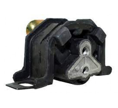 Imagem: COXIM MOTOR ESQUERDO ECORT ZETEC 1.8 16V 1997/...  
