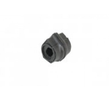 Imagem: BUCHA BARRA ESTABILIZADORA PEUGEOT 206 207  