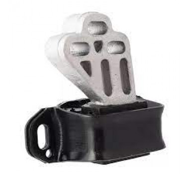 Imagem: COXIM MOTOR DIREITO FIESTA / COURIER 99... ZETEC  