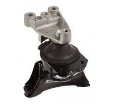 Imagem: COXIM MOTOR DIREITO HONDA NEW CIVIC 1.8 07/...  