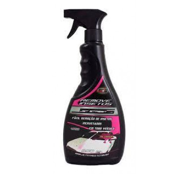 Imagem: REMOVE INSETOS JET STREET 500ML  