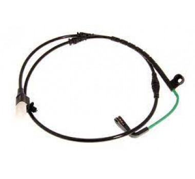 Imagem: SENSOR DE PASTILHA TRASEIRO LAND ROVER DISCOVERY  