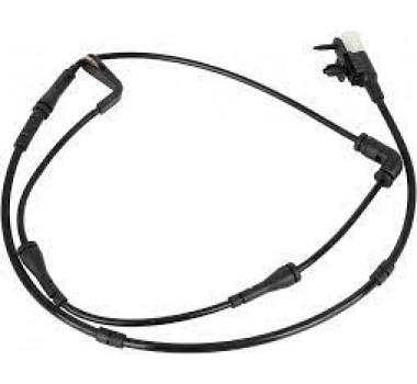 Imagem: SENSOR DE PASTILHA DIANTEIRA LAND ROVER DISCOVER  