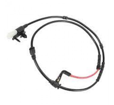 Imagem: SENSOR DE PASTILHA DIANTEIRA LAND ROVER EVOQUE 2  