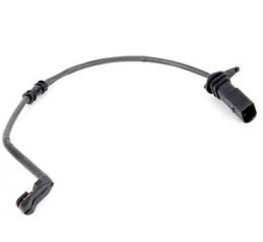 Imagem: SENSOR DE PASTILHA DIANTEIRO AUDI A5 07/... AUDI  