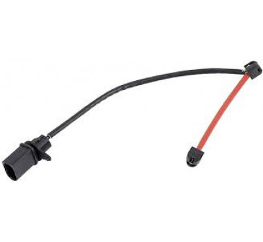 Imagem: SENSOR DE PASTILHA DIANTEIRO AUDI A7 10/18 AUDI   