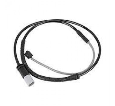 Imagem: SENSOR DE PASTILHA TRASEIRA BMW X5 06/10 X6 07/14  
