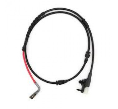 Imagem: SENSOR DE PASTILHA TRASEIRO BMW 330 335 428 15/19  