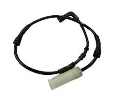 Imagem: SENSOR DE PASTILHA DIANTEIRA BMW 118 120 130 320  