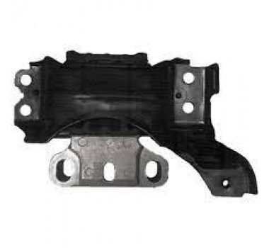 Imagem: COXIM MOTOR ESQUERDO POLO VIRTUS 1.0  