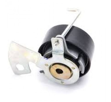 Imagem: TENSOR CORREIA DENTADA FORD KA MOTOR 1.5 DRAGON   