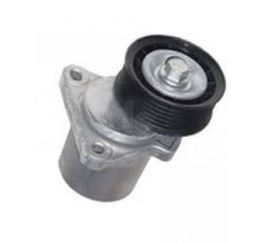 Imagem: TENSOR ALTERNADOR ECOSPORT FUSION MONDEO 2.0 16V  