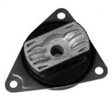 Imagem: COXIM DO CAMBIO FIAT IDEA 1.4 1.8 2005/2013  