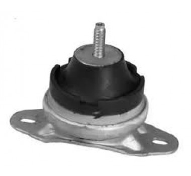 Imagem: COXIM MOTOR DIREITO PEUGEOT 407 607 806 807 CITR  