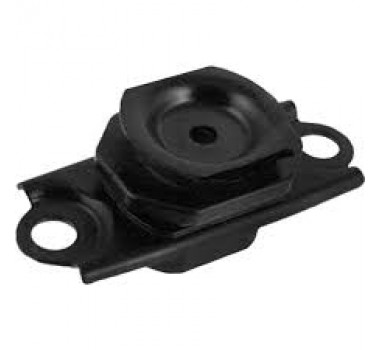 Imagem: COXIM MOTOR ESQUERDO NISSAN MARCH VERSA 1.0 12V   