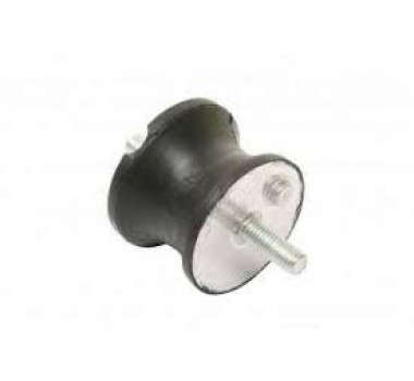 Imagem: COXIM CAMBIO BMW 318 323 325 SERIE 3 E36  