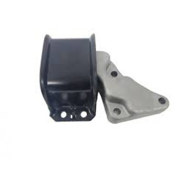 Imagem: COXIM DO MOTOR DIREITO CITROEN C4 307 2.0 16V 02  