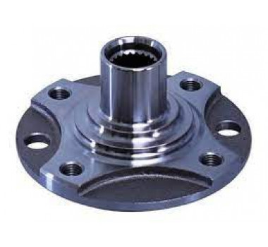 Imagem: CUBO RODA DIANTEIRA GM CORSA 94/01 CLASSIC 02/..  