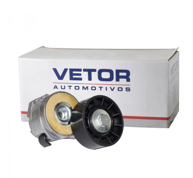 Imagem: TENSOR CORREIA ALTERNADOR FIAT DUCATO 10/23  