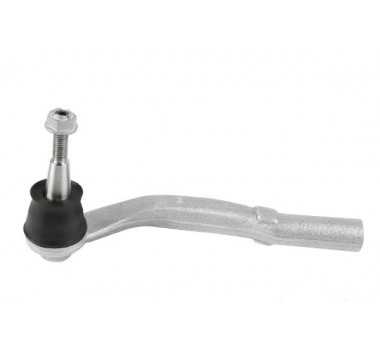 Imagem: TERMINAL DIRECAO ESQUERDO VOLVO XC40 19/...  