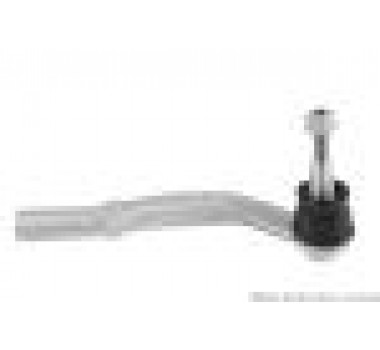Imagem: TERMINAL DIRECAO DIREITO VOLVO XC40 19/...  