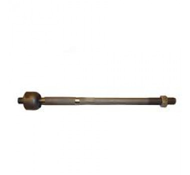 Imagem: BRACO AXIAL FORD NEW FIESTA KA MEDIDA 298MM 14X1  