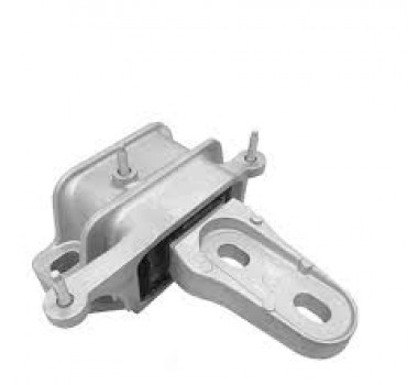 Imagem: COXIM MOTOR ESQUERDO FORD KA ECOSPORT 1.5 12V 3   