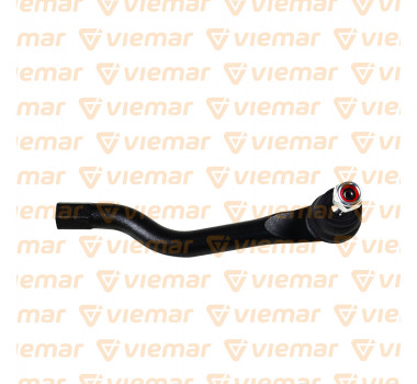 Imagem: TERMINAL DIRECAO ESQUERDO HONDA CIVIC 2016>2022  