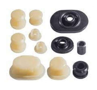 Imagem: KIT REPARO TRAMBULADOR GOL PARATI SAVEIRO  (04 M  