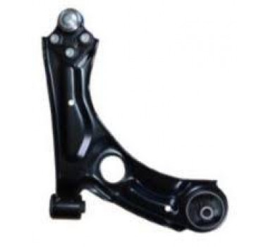 Imagem: BANDEJA ESQUERDA GM COBALT ONIX PRISMA COBALT SP  