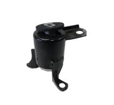 Imagem: COXIM MOTOR DIREITO FORD NEW FIESTA 12/...ECOSPO  