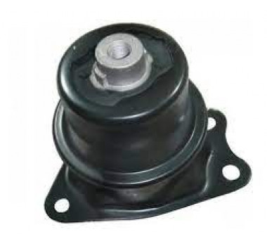 Imagem: COXIM MOTOR DIREITO NEW FIT 09/15 CITY 09/...  