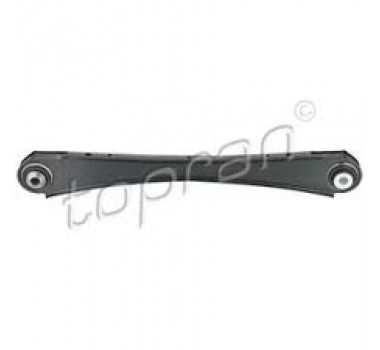 Imagem: BRACO INFERIOR TRASEIRO ESQUERDO BMW X3 09>17 X4  