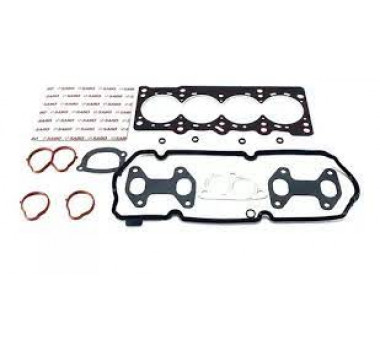 Imagem: JUNTA SUPERIOR MOTOR FIAT PALIO UNO GRAND SIENA   