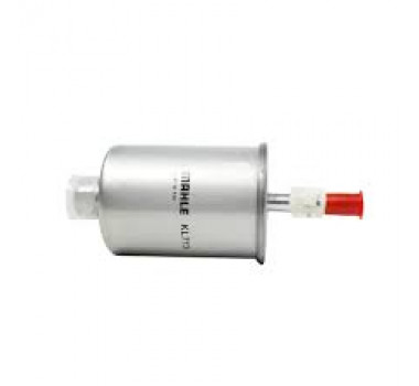 Imagem: FILTRO DE COMBUSTIVEL S10 BLZER 4.3 V6  