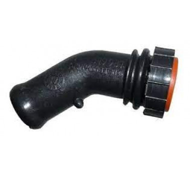 Imagem: CONEXAO MANGUEIRA COLETOR ADMISSAO GM ONIX PRISM  
