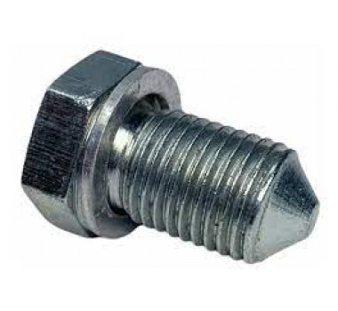 Imagem: BUJAO CARTER MOTOR VW GOLF 94-98 SEXT M14X1.5X16  