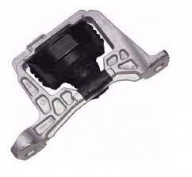 Imagem: COXIM MOTOR DIREITO FOCUS DURATECH 2.0 /08  