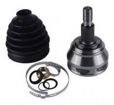 Imagem: HOMOCINETICA RODA A3 BORA GOLF PASSAT 99/...30X36  