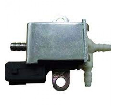 Imagem: ELETROVALVULA GOL G1 G3 03> FOX 03>07  KOMBI 1.4  