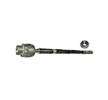 Imagem: BRACO AXIAL GM CORSA MERIVA MONTANA MEDIDA 297MM  
