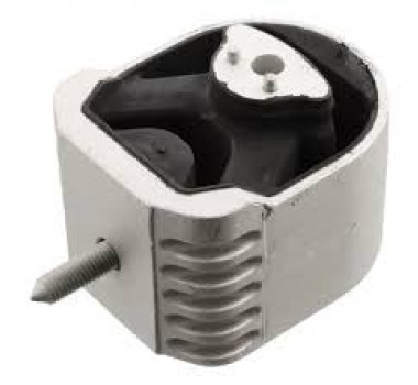 Imagem: COXIM MOTOR DIANTEIRO MERCEDES A200 B200 04/12  