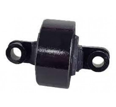 Imagem: BUCHA TENSOR TRASEIRO (FACAO)  IX35 09/17 SPORTA  
