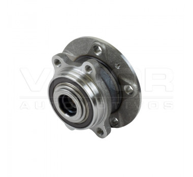 Imagem: CUBO RODA TRASEIRA FORD TERRITORY 1.5 TURBO 2021  
