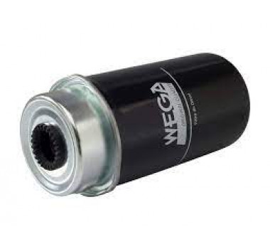 Imagem: FILTRO COMBUSTIVEL FORD TRANSIT 2008>  