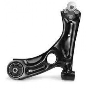 Imagem: BANDEJA GM COBALT ONIX PRISMA COBALT SPIN 12> LA  