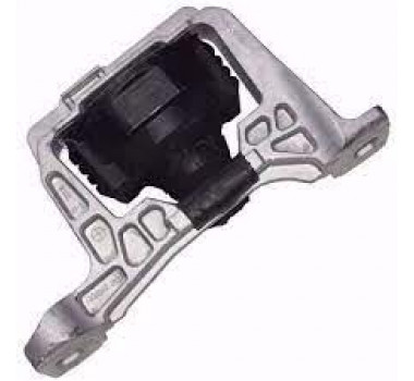Imagem: COXIM MOTOR DIREITO FORD FOCUS 1.8 2.0 09/...  