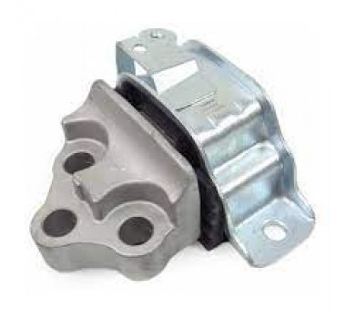 Imagem: COXIM MOTOR ESQUERDO FIAT TORO 1.8 2.0 FLEX TORO  