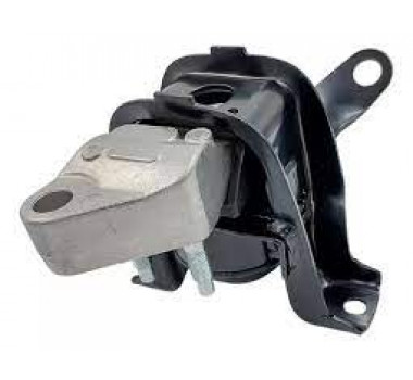 Imagem: COXIM MOTOR DIREITO COROLLA 2003/2007  